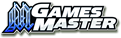 GamesMaster Magazine